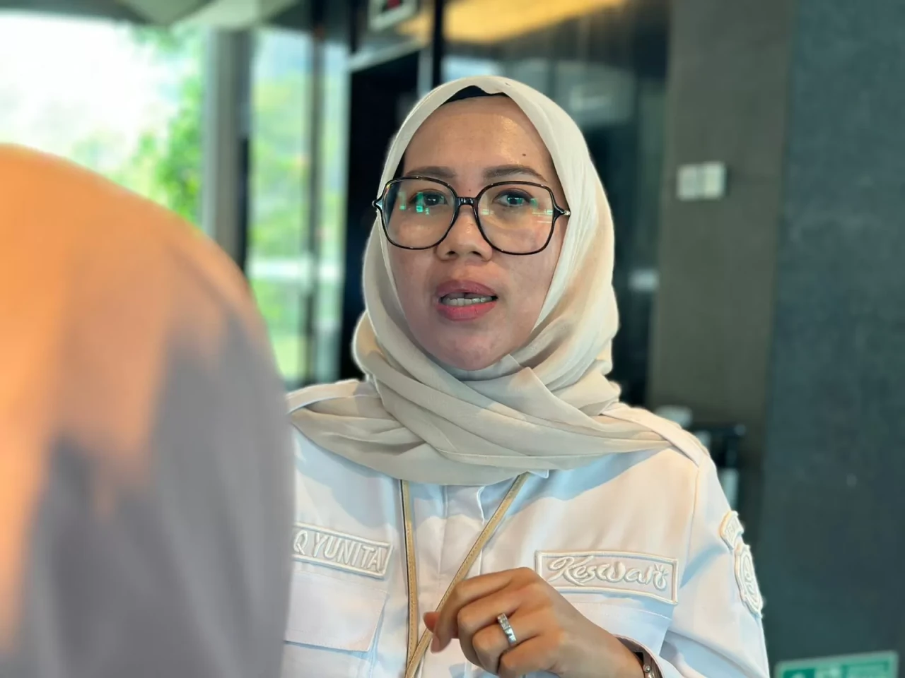 Kementan Kaji Penerapan...