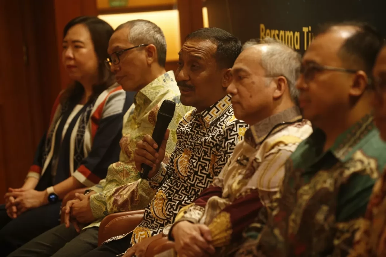 Layanan Transplantasi...