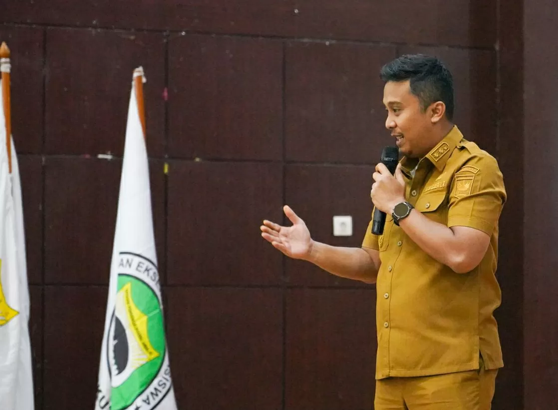 Angela Tanoesoedibjo...