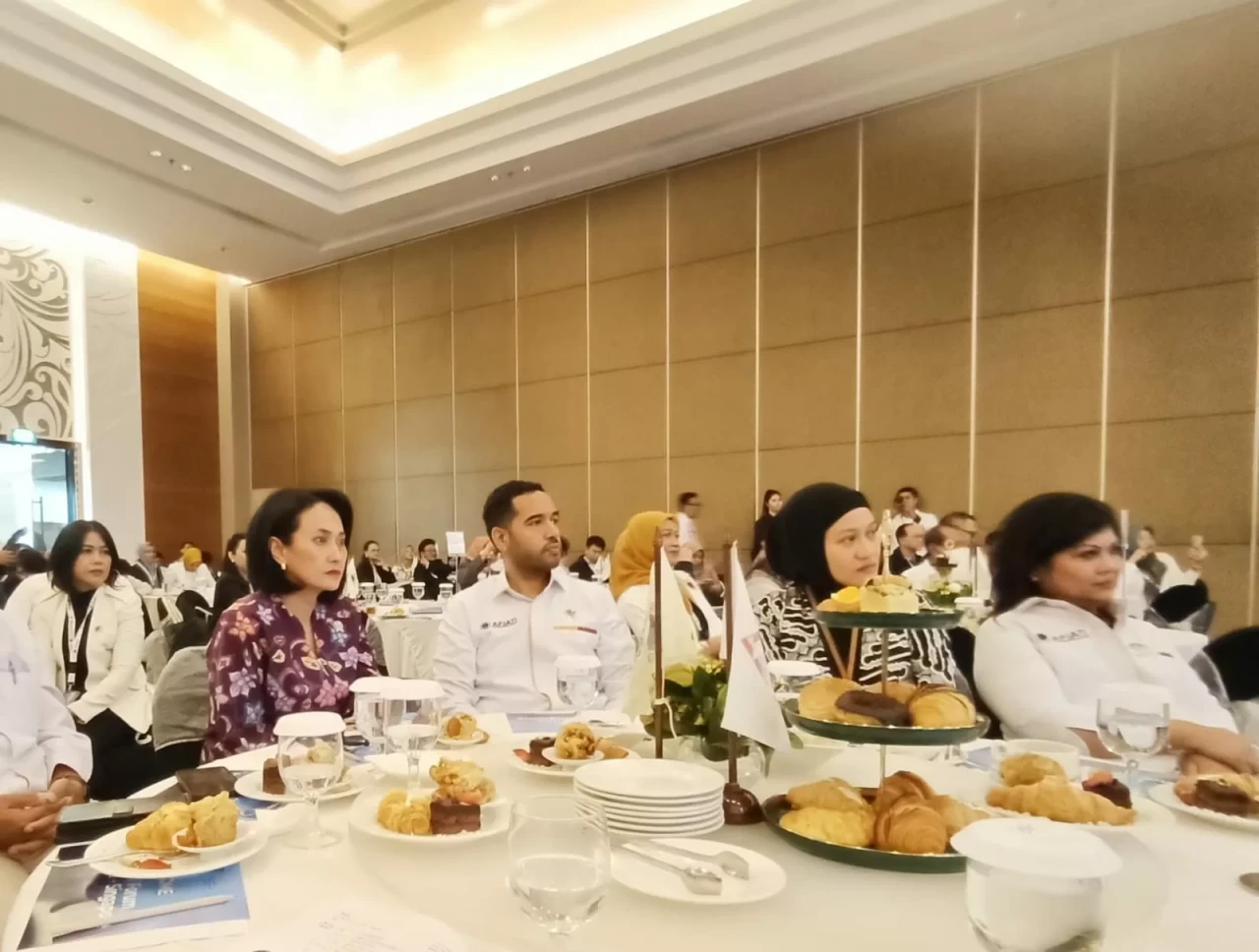 RI-Singapura Sepakat...