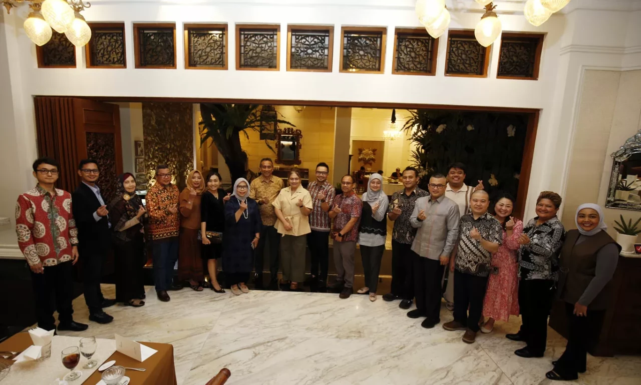 Institut Jantung Negara,...