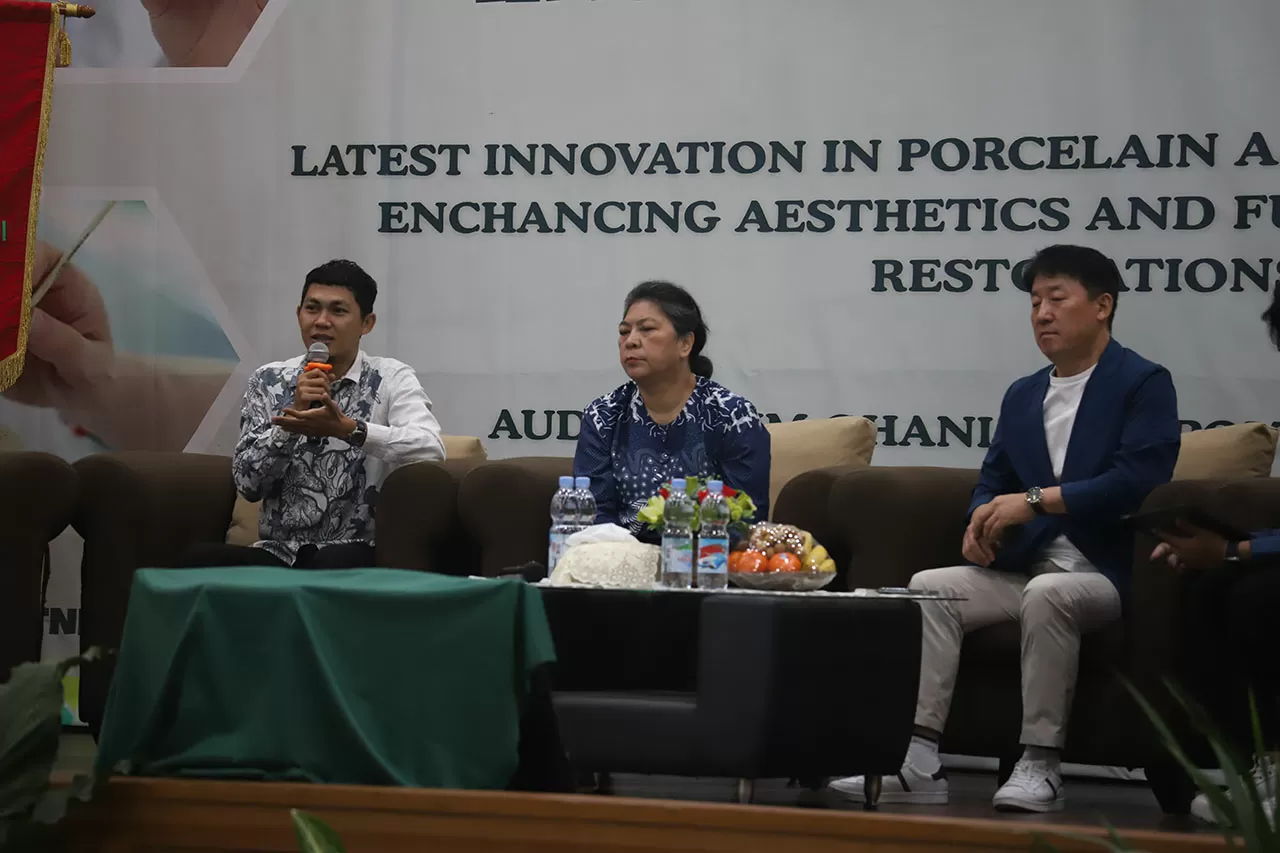 Poltekkes Kemenkes Jakarta...