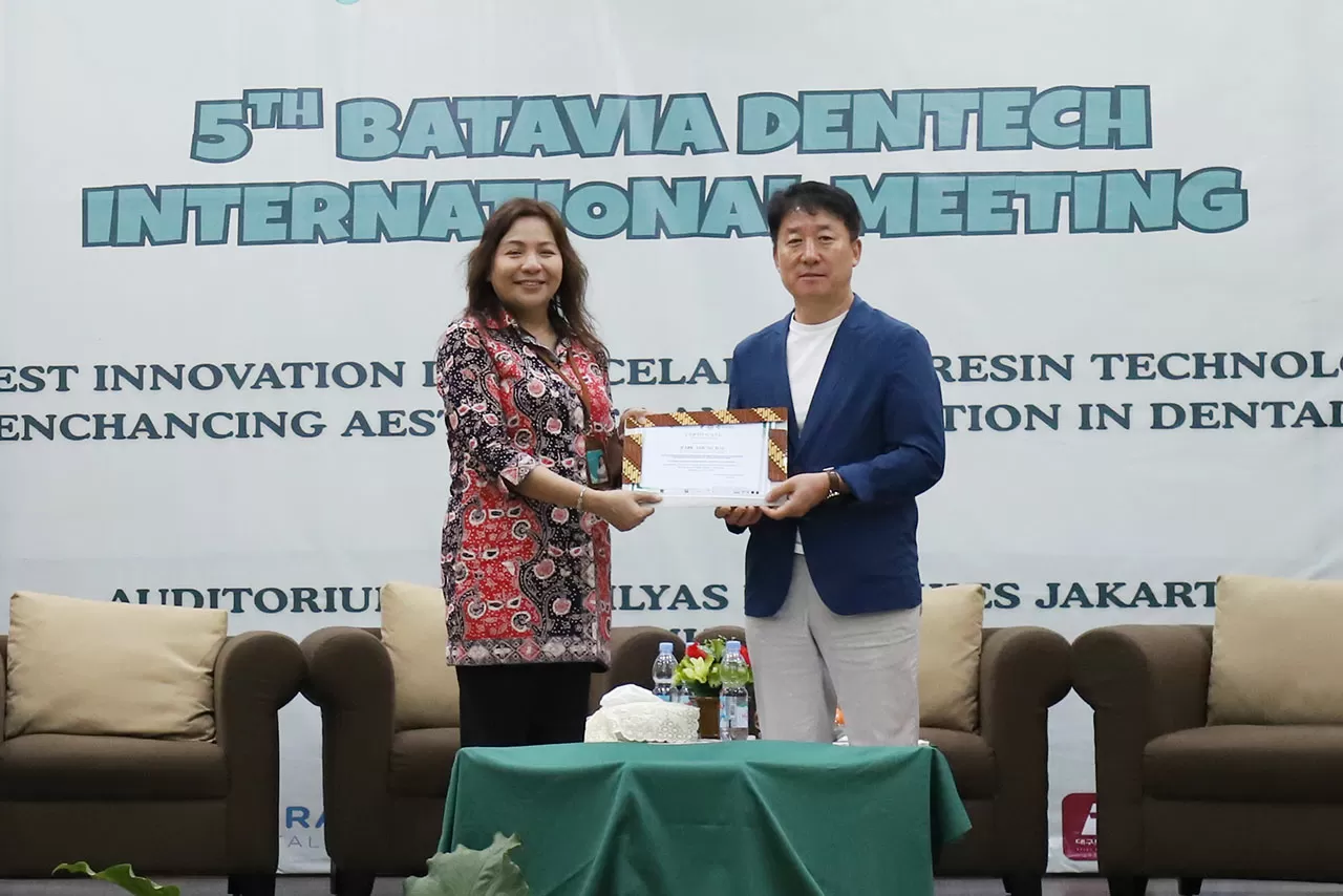 Poltekkes Kemenkes Jakarta...