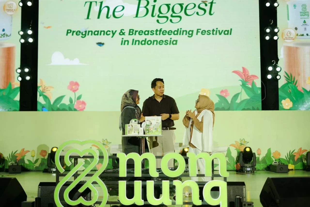 Peluang Baru Promosi...