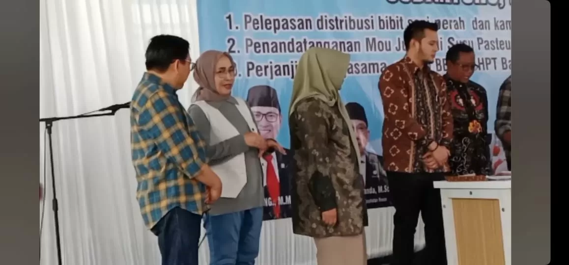 Kadin DKI Dukung Investasi...