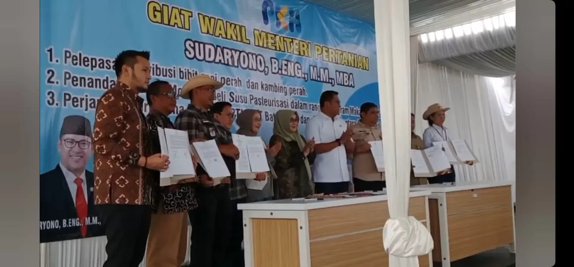 Kadin DKI Dukung Investasi...