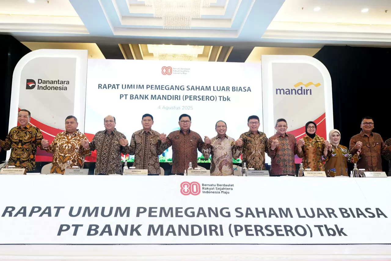 Akselerasi Transformasi,...