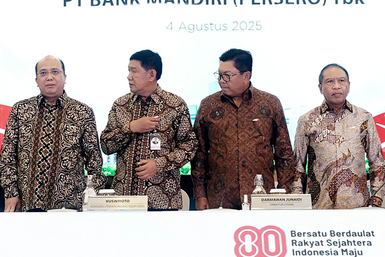 Akselerasi Transformasi,...