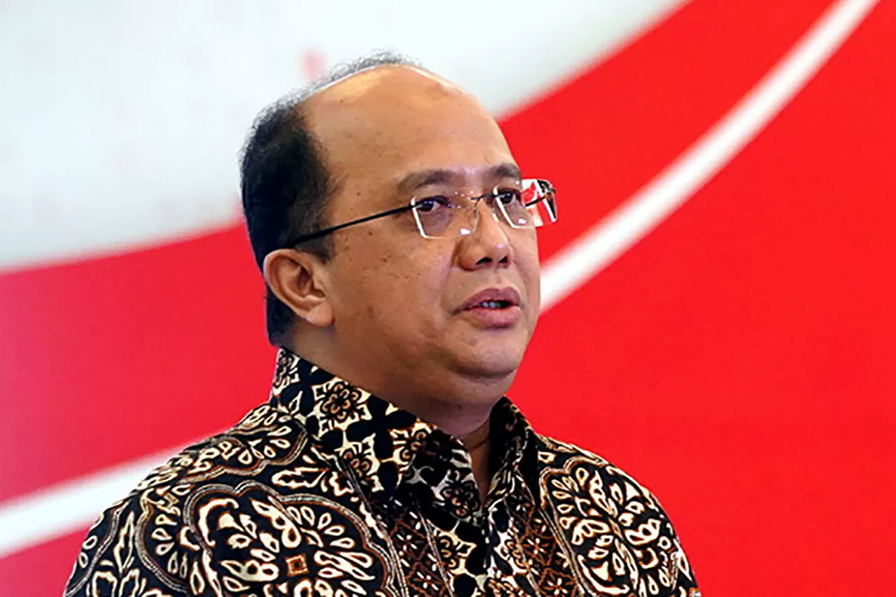 Akselerasi Transformasi,...