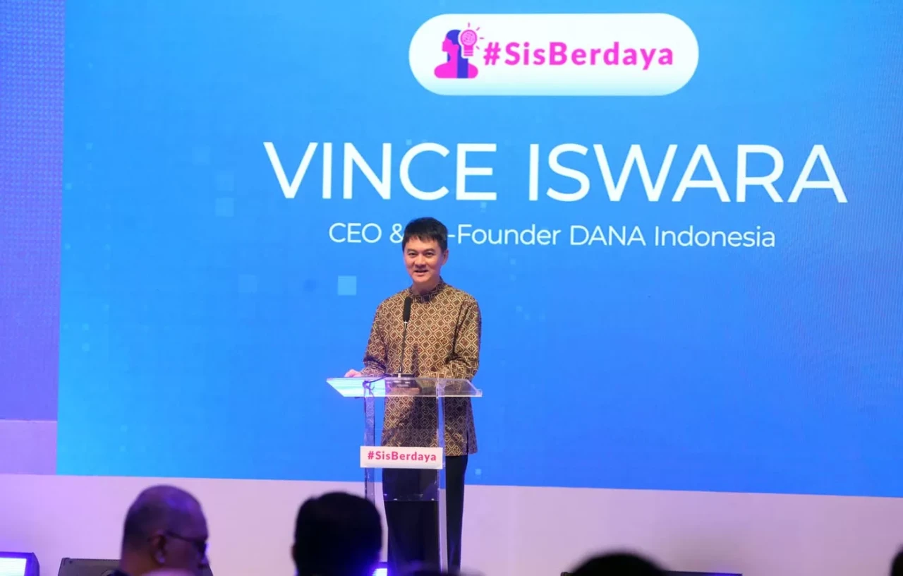 SisBerdaya & DisBerdaya...