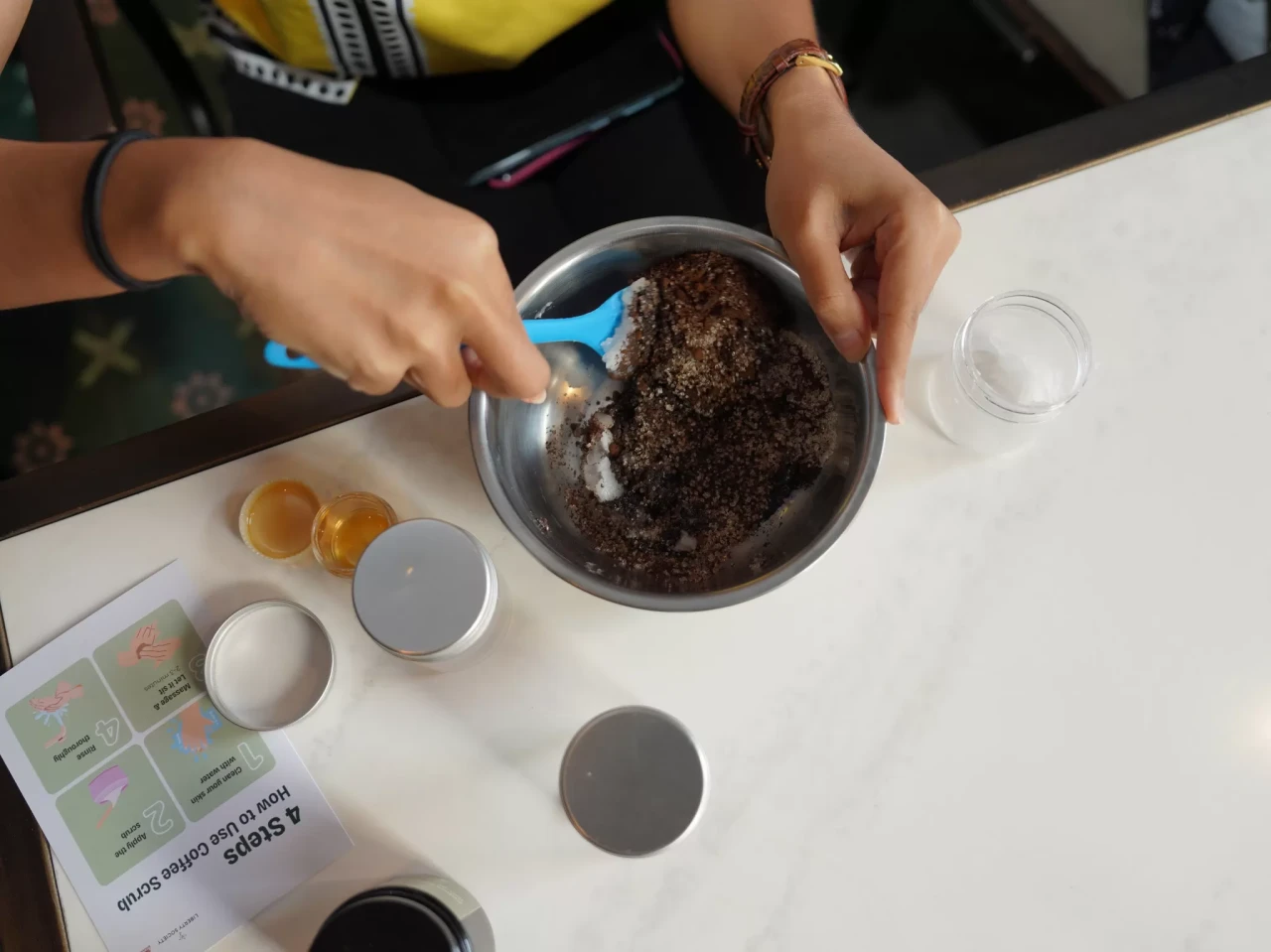 Kolaborasi DBS Indonesia,...