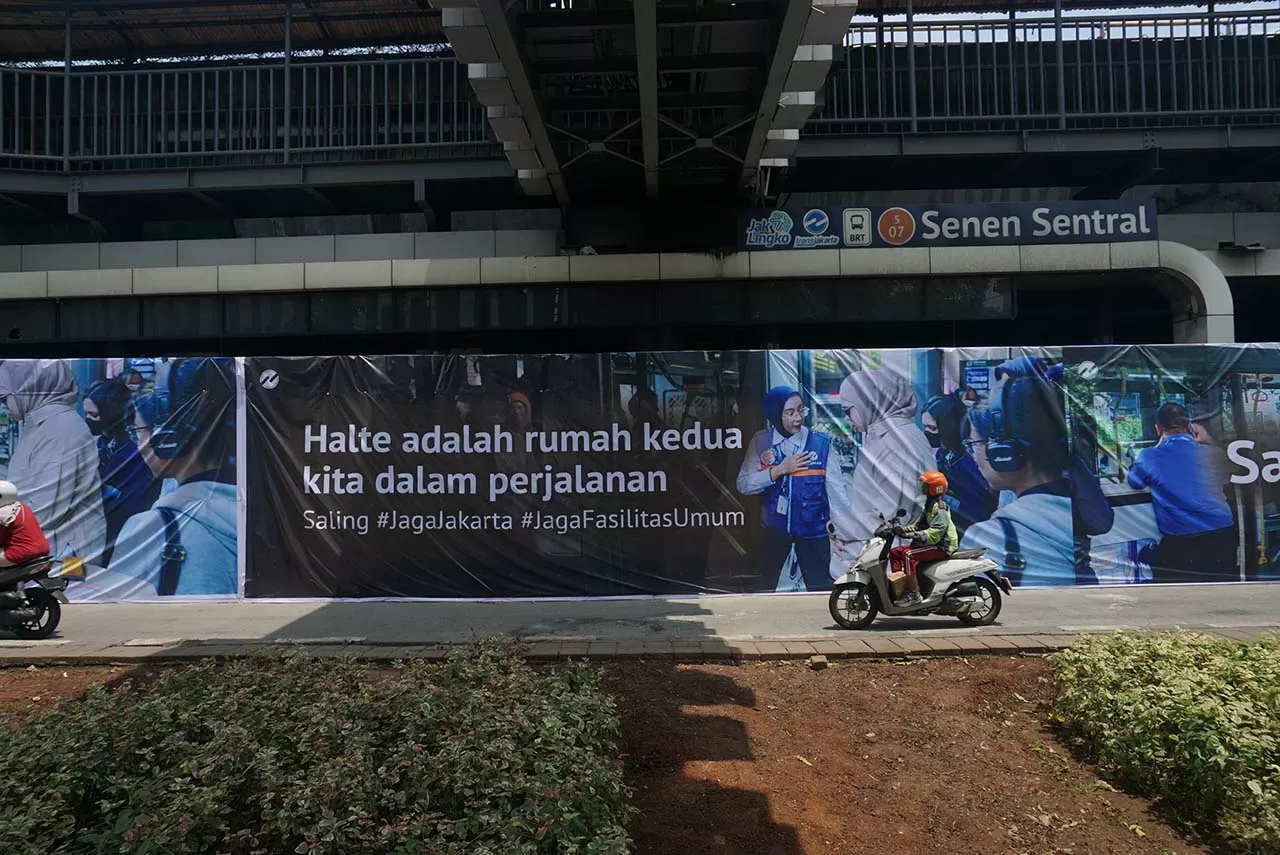 Kerugian Rp51 Miliar,...
