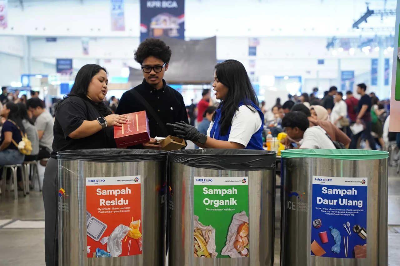 Terapkan Pengelolaan...