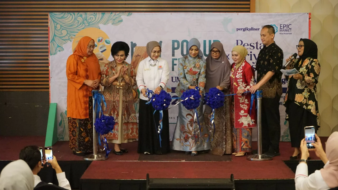 Kadin DKI Bidik Rp1...
