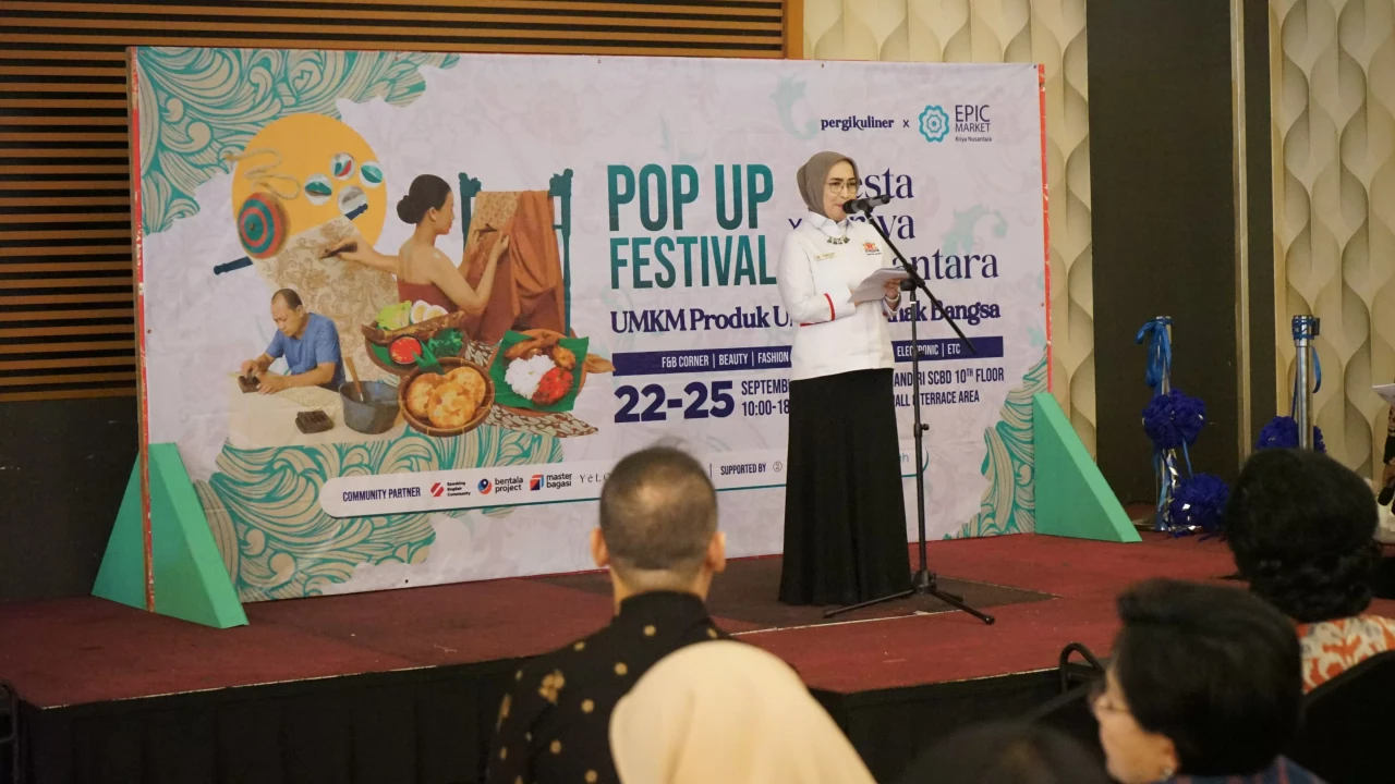 Kadin DKI Bidik Rp1...