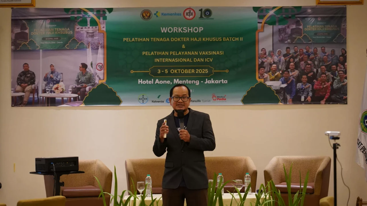 Manulife Syariah Indonesia...