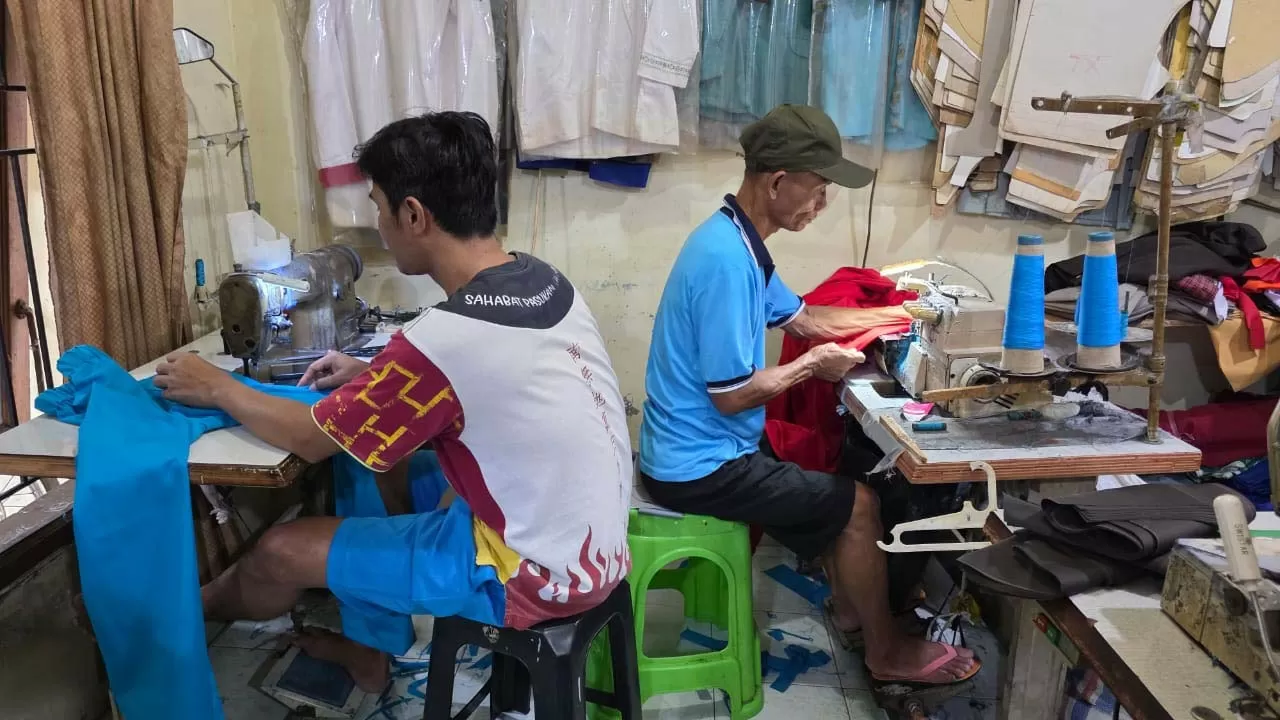Jamkrindo Jamin Rp27,2...