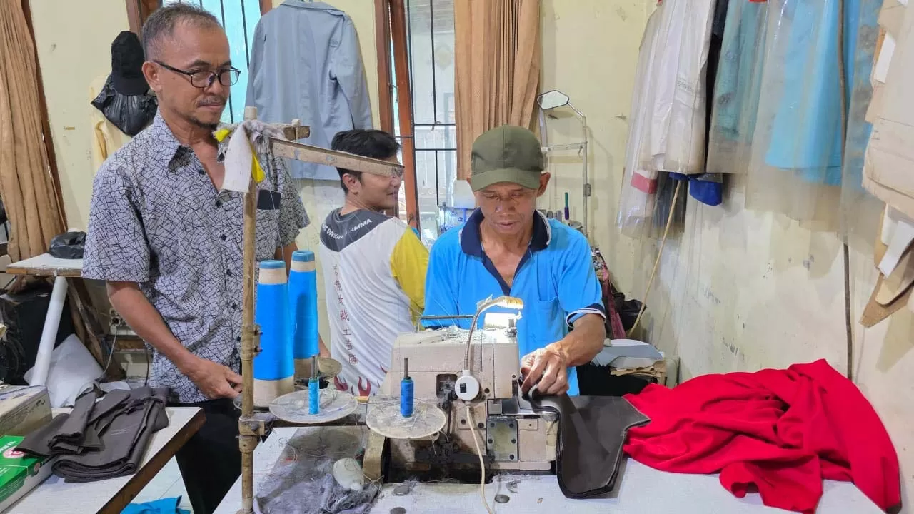 Jamkrindo Jamin Rp27,2...