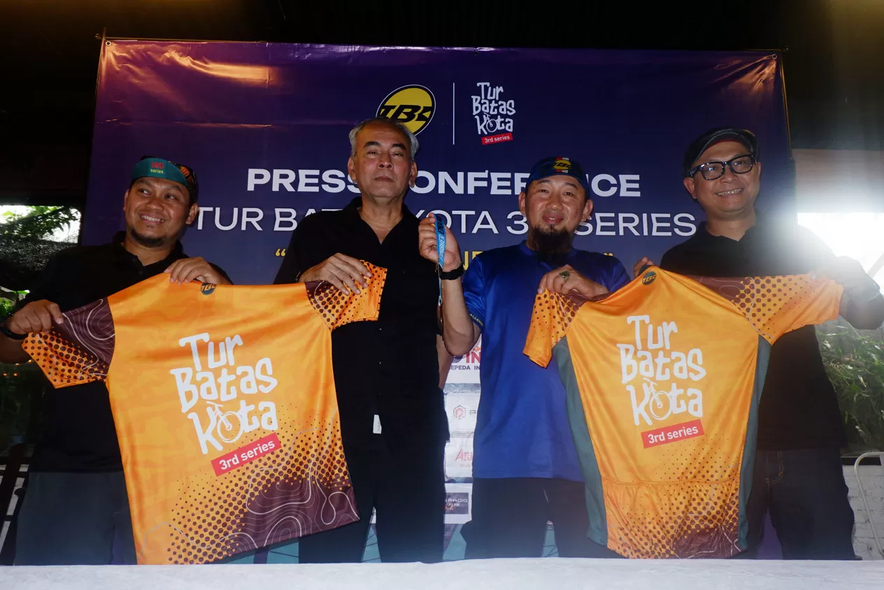 TBK Sport Festival 2025:...