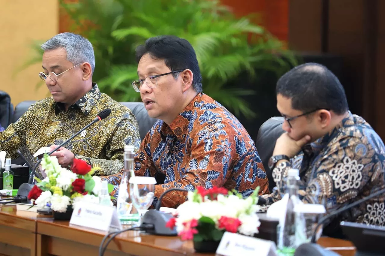 APBN KiTa Oktober 2025:...