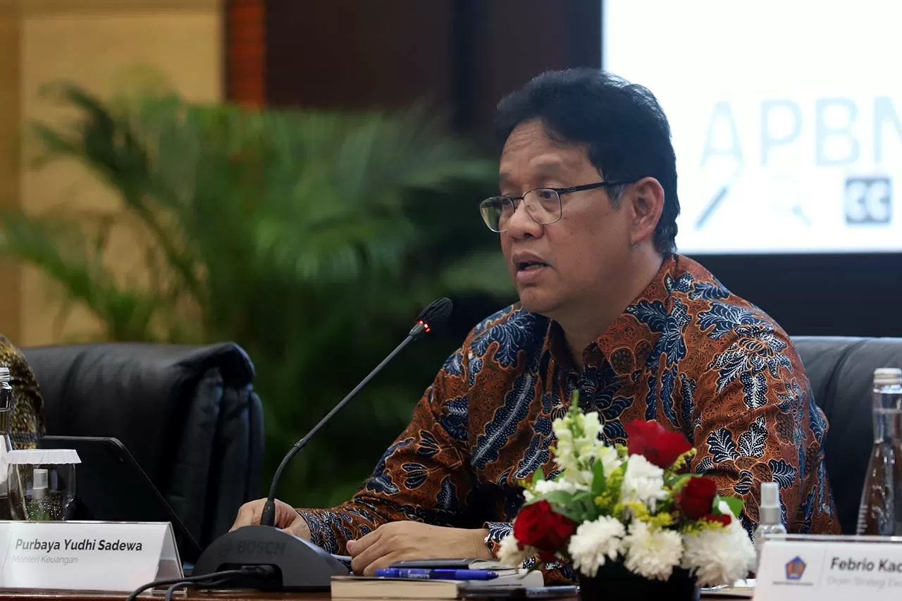 APBN KiTa Oktober 2025:...