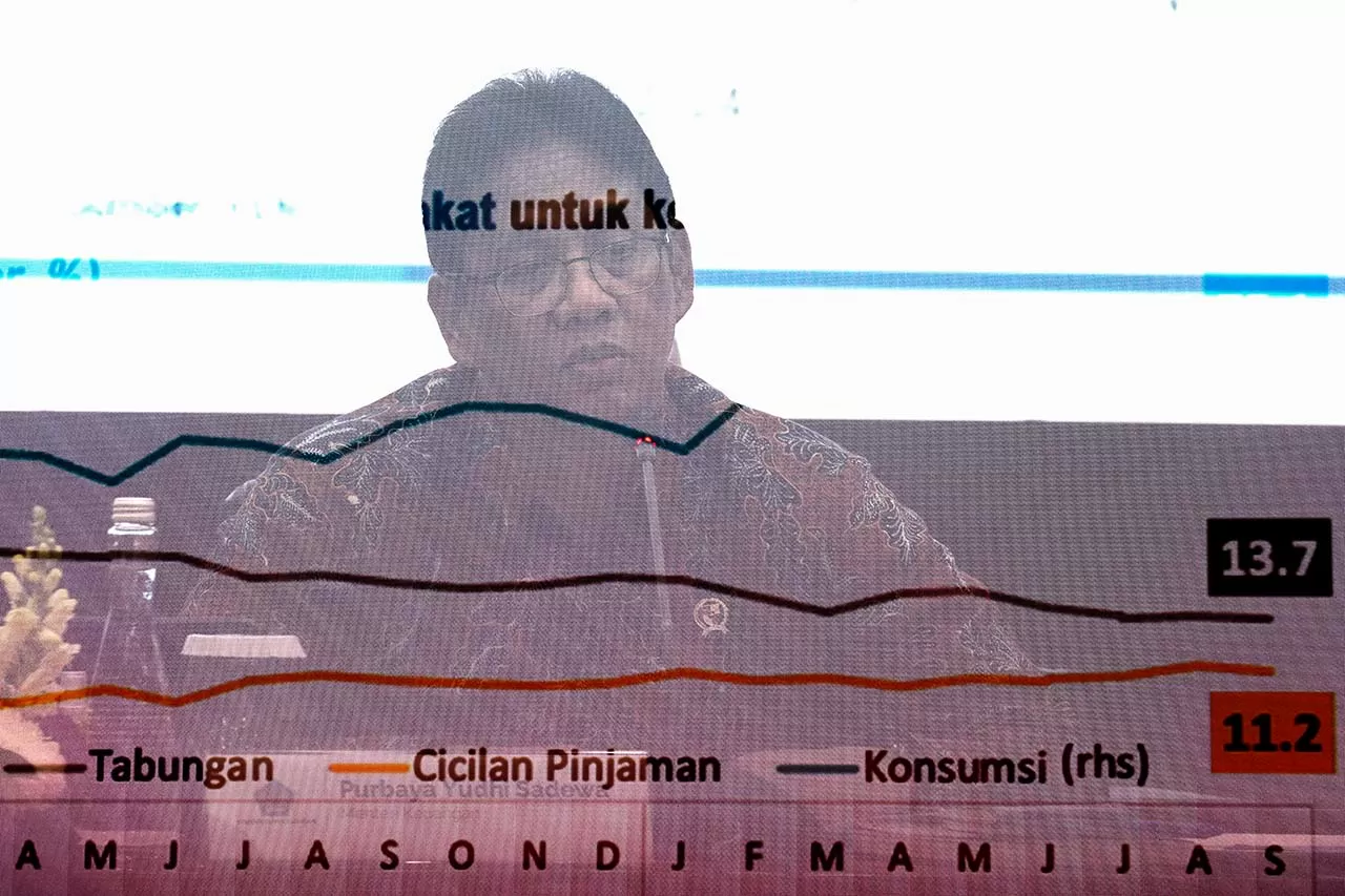 APBN KiTa Oktober 2025:...