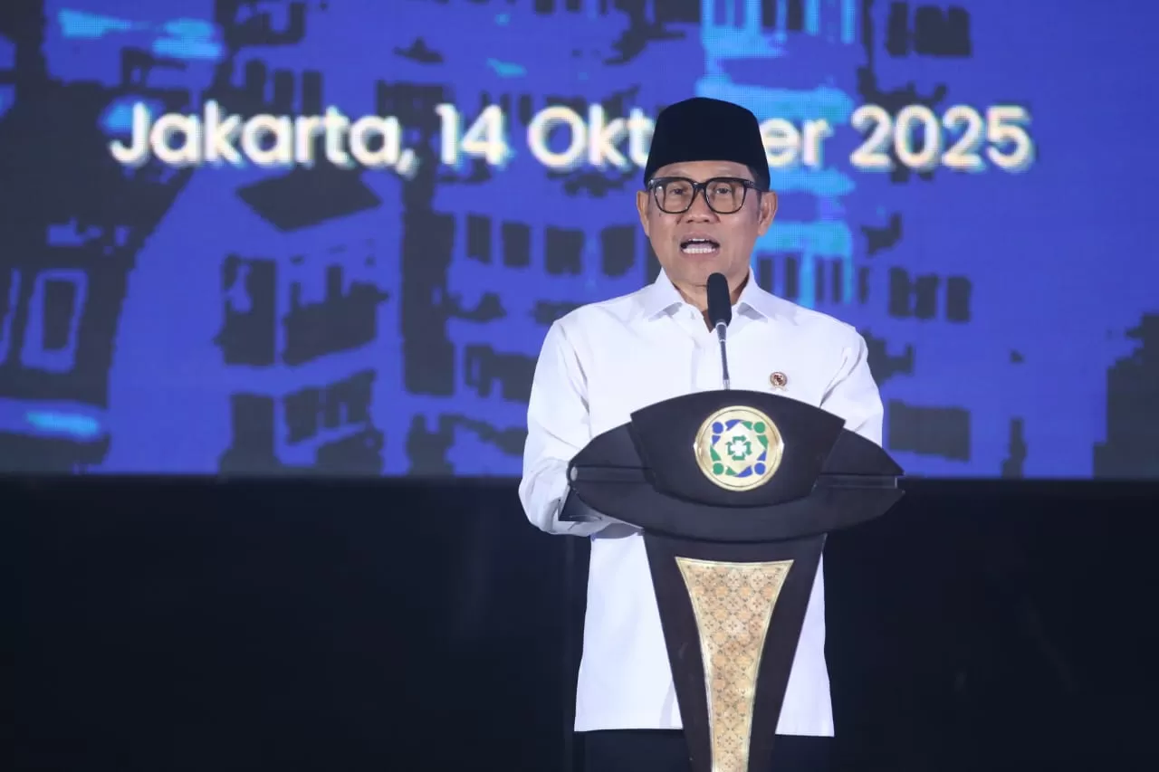 110 Badan Usaha Terima...