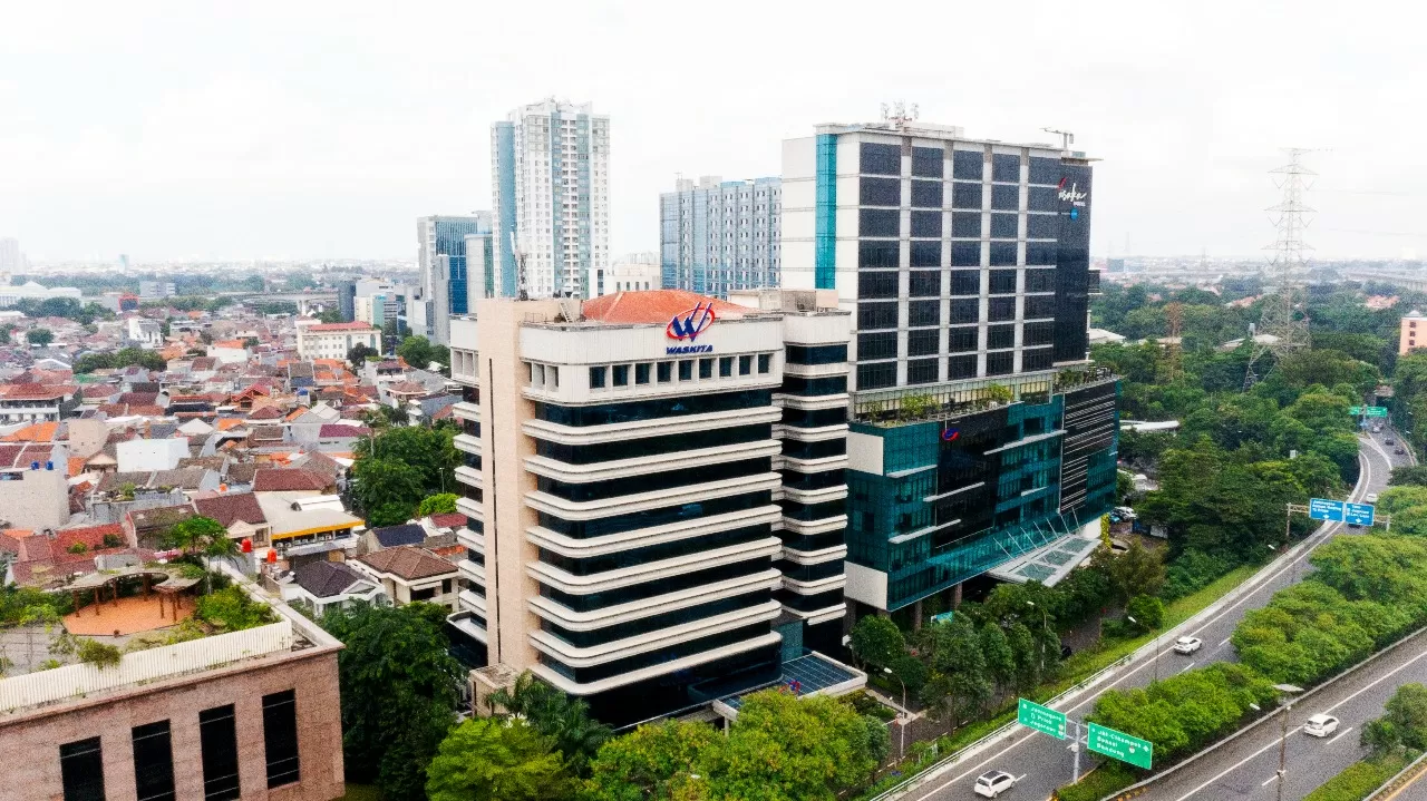 Dukung Ketahanan Pangan,...