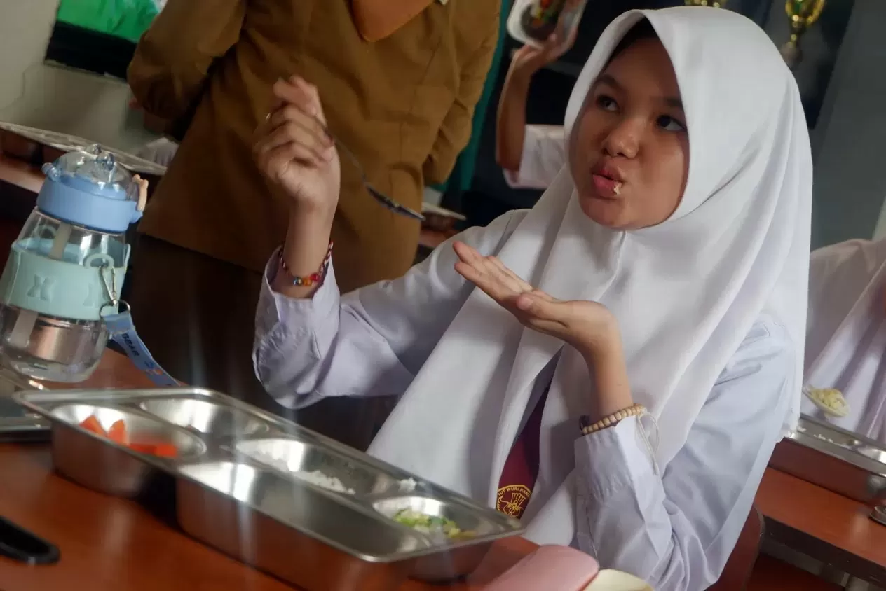 Komdigi Dorong Penguatan...