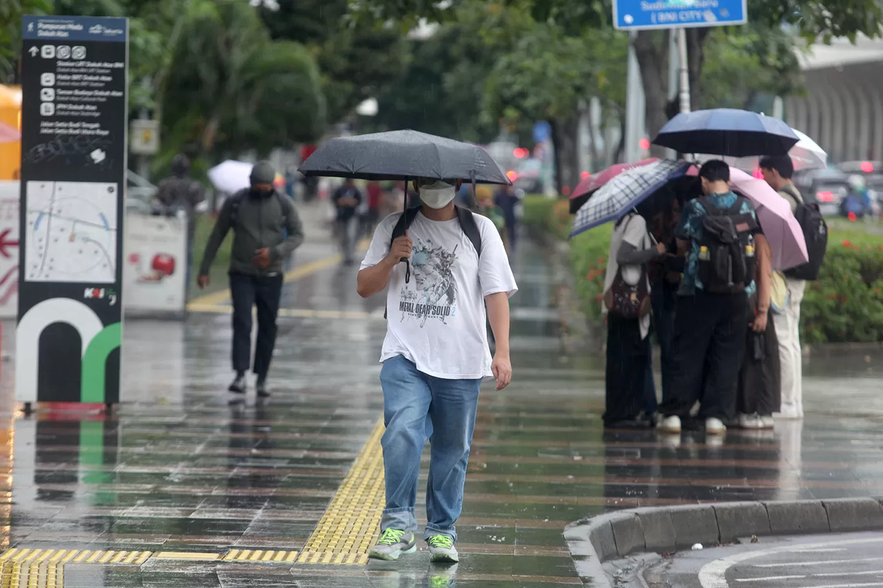 BRIN Temukan Kandungan...