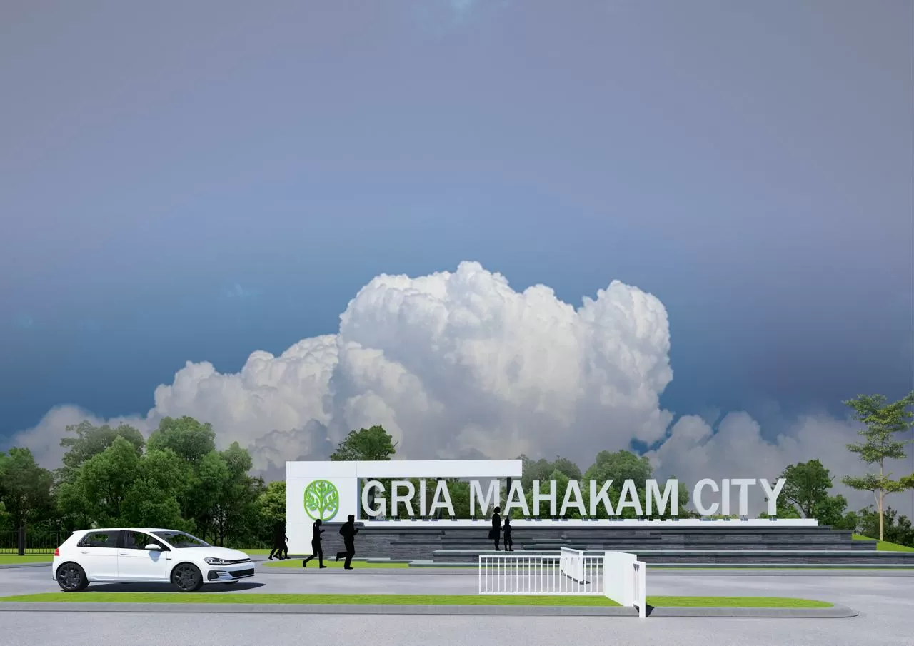 Ingria Pratama Capitalindo...
