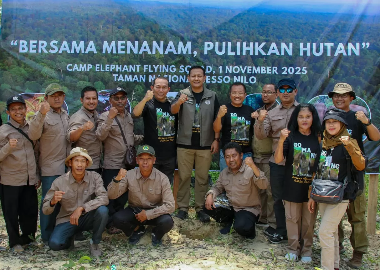 Wamenhut Rohmat Marzuki...
