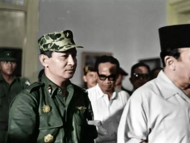Isu Pemberian Gelar...
