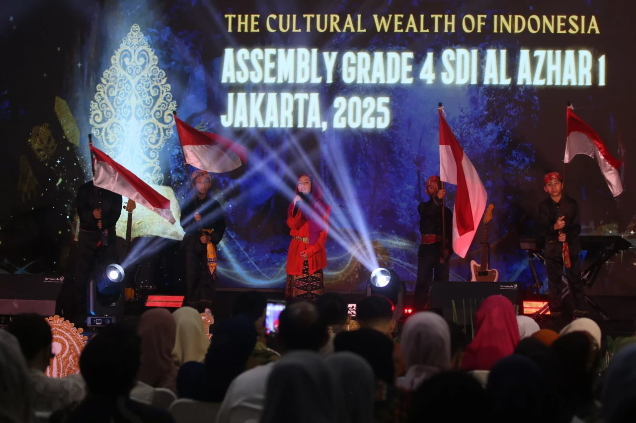 Buku Ajaib Budaya Nusantara,...