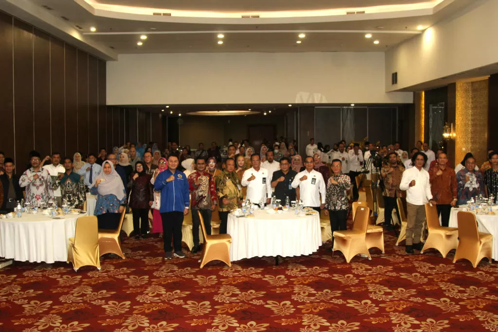 Perkuat Pelayanan Hukum,...