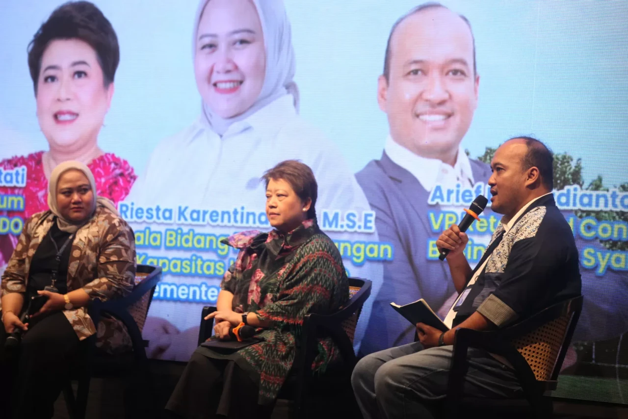 WEpreneur Summit 2025...