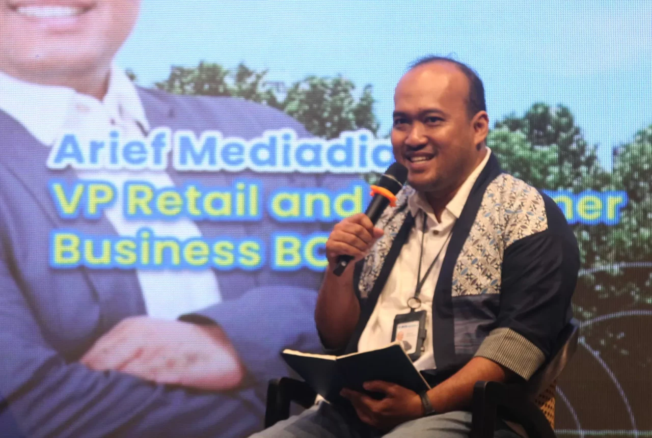 WEpreneur Summit 2025...