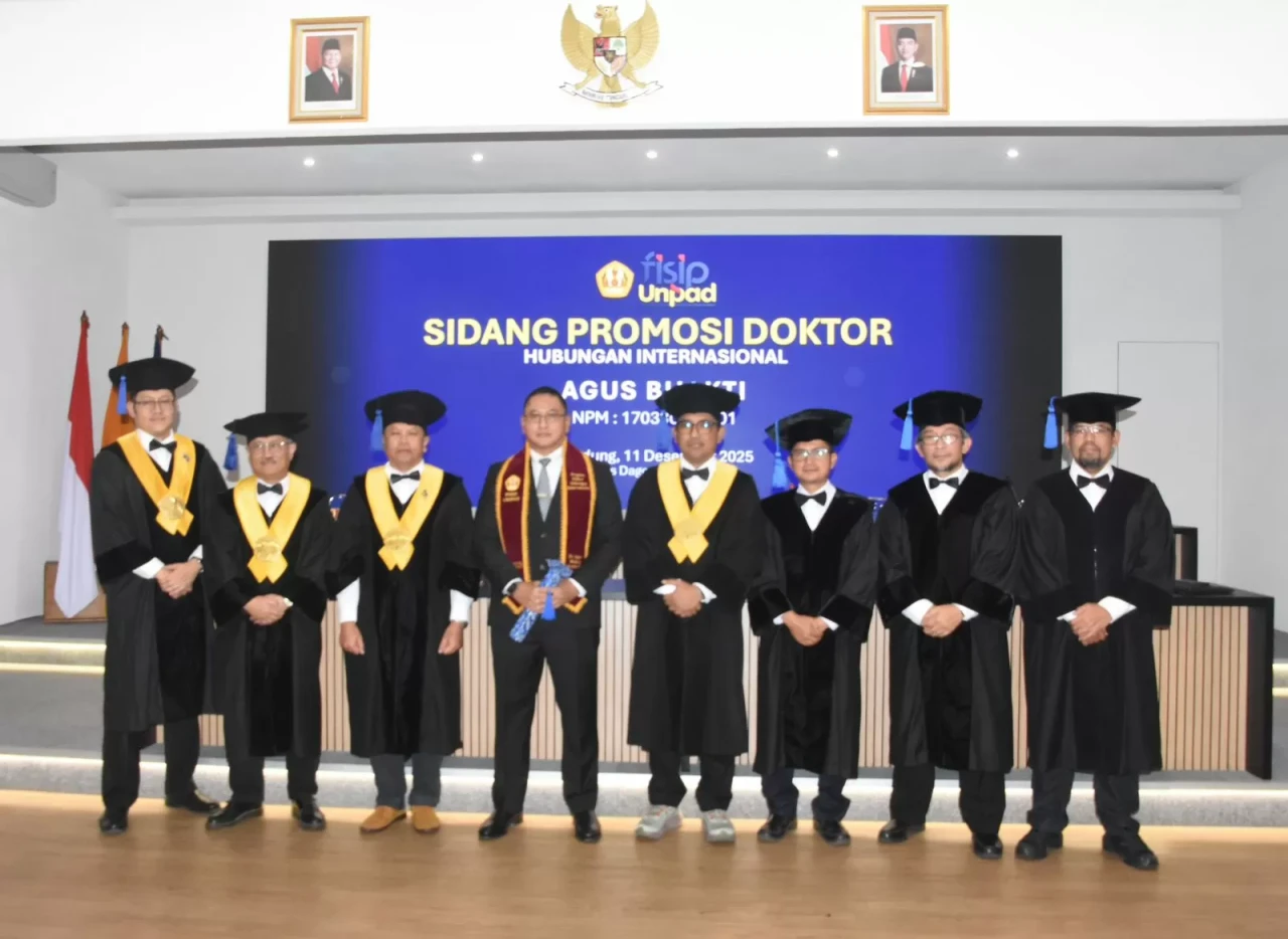 Kasdam III Siliwangi...