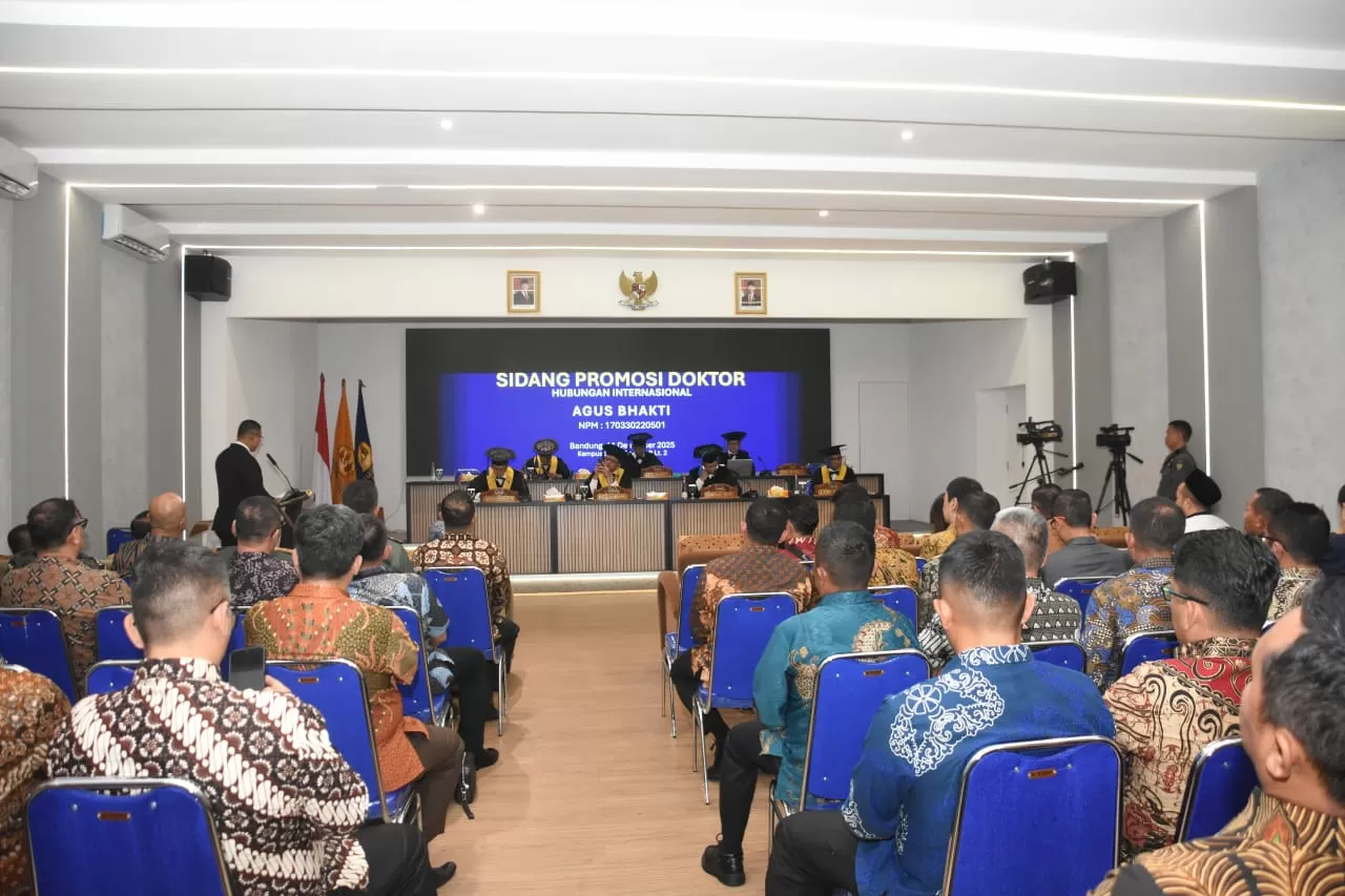 Kasdam III Siliwangi...