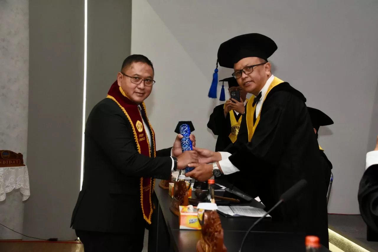 Kasdam III Siliwangi...