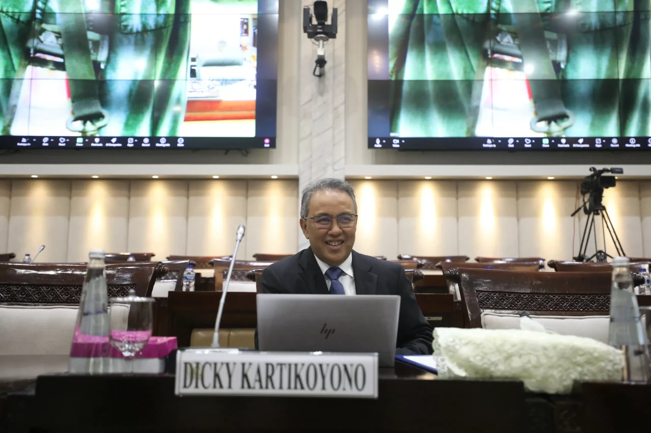 Uji Kelayakan dan Kepatutan...