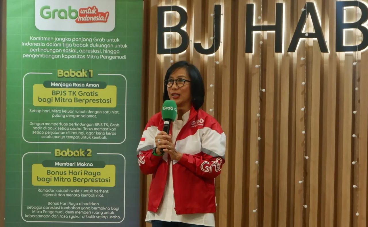 GrabScholar 2025 Jangkau...