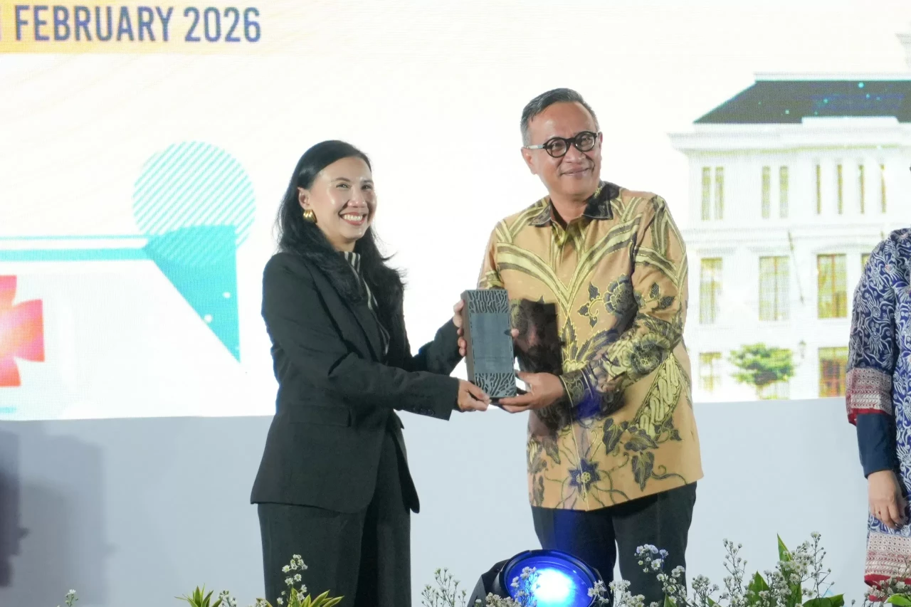 Wyndham Casablanca Jakarta...