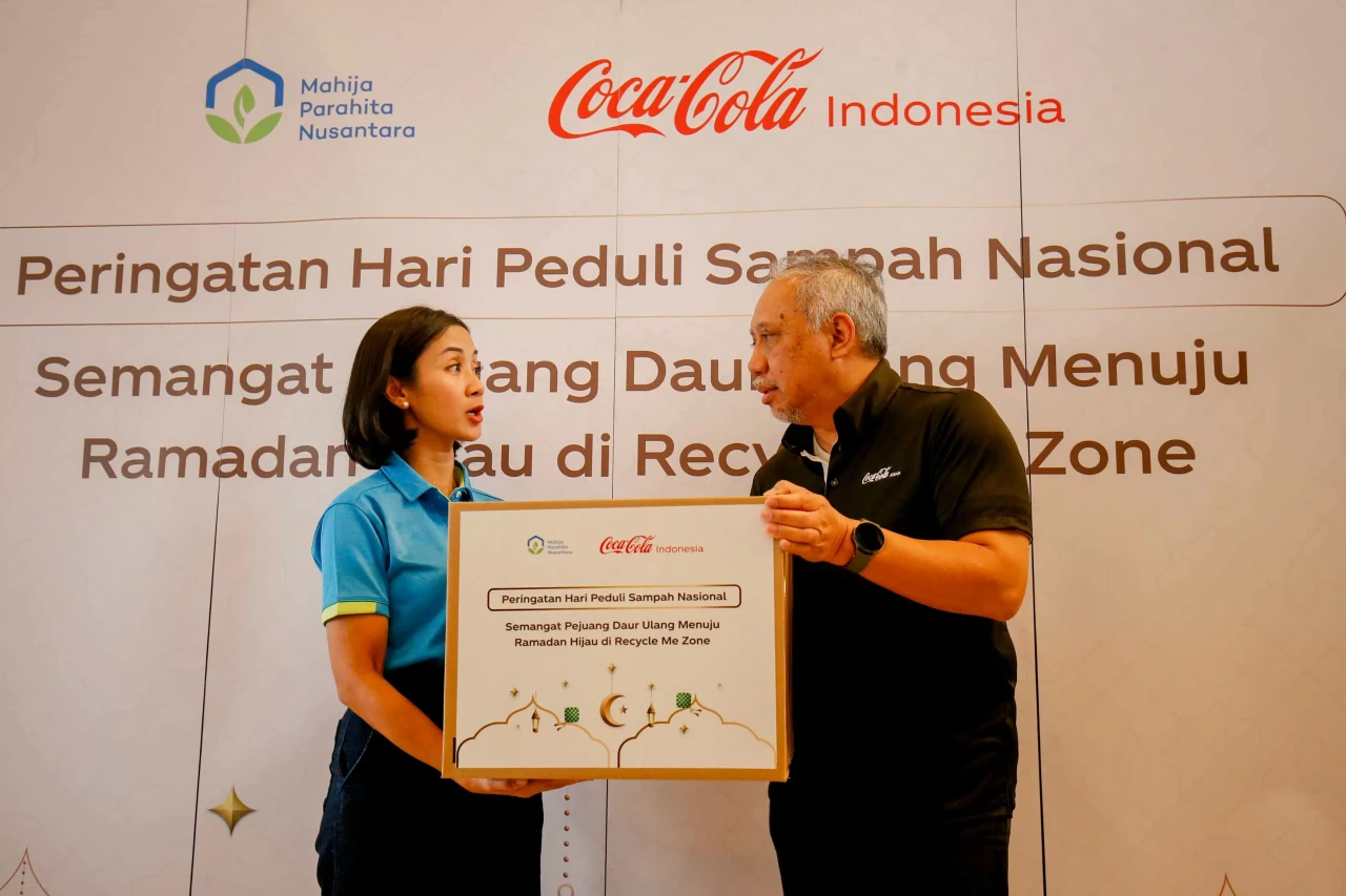 Peringati HPSN, Pekerja...