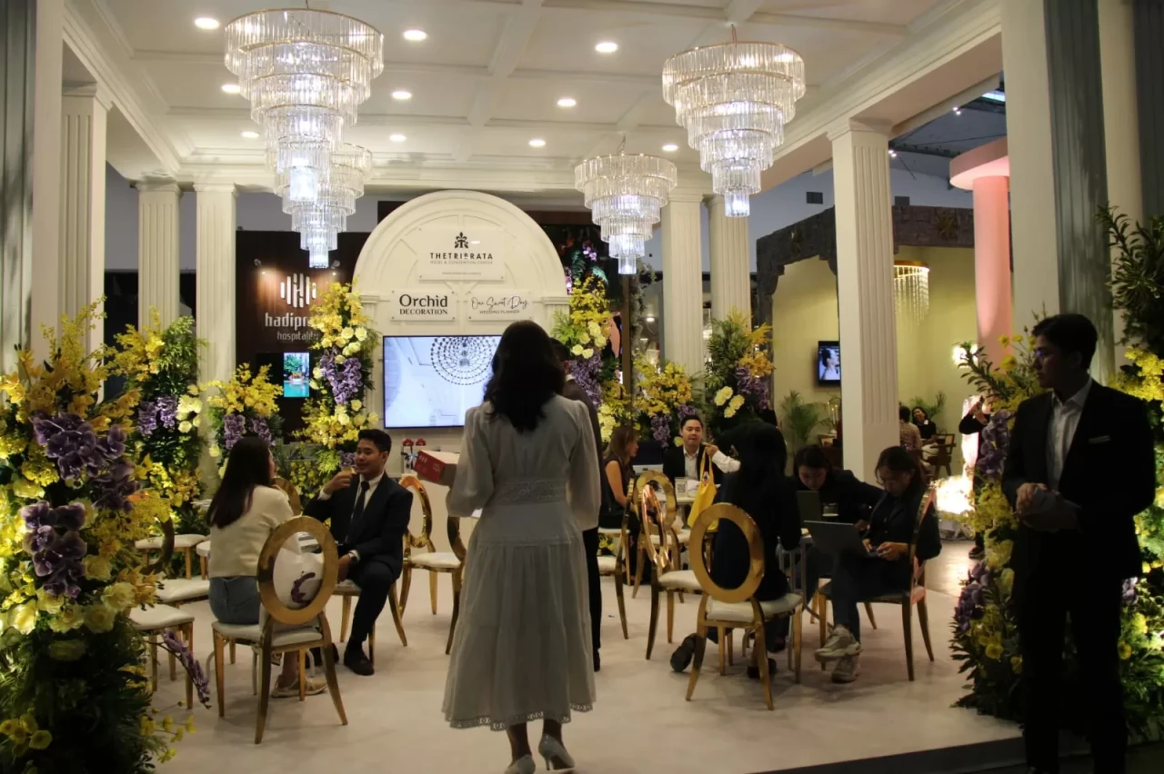 Bridestory Market 2026...