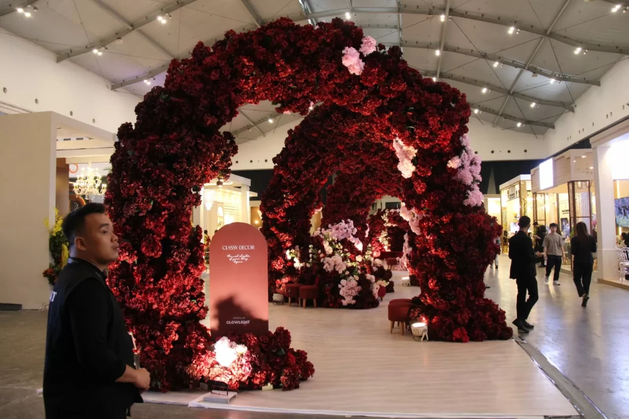 Bridestory Market 2026...