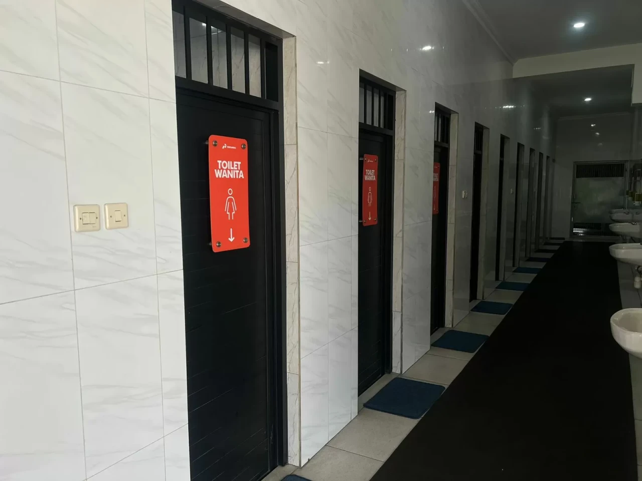 Layanan Tambahan dan...