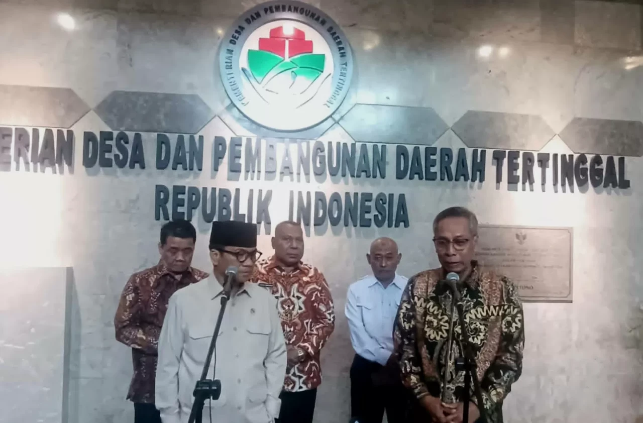 CSR & PDB Awards 2026...