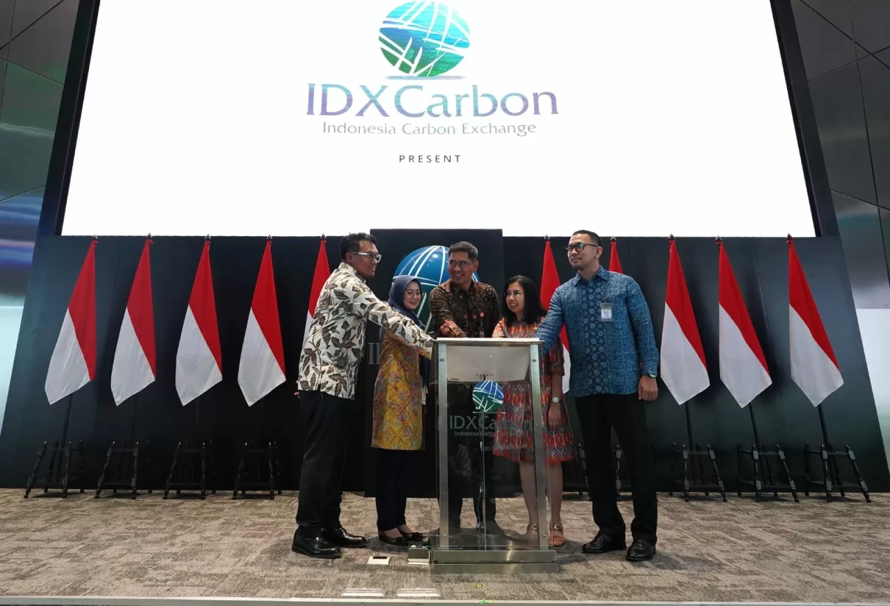 Bank Mandiri Rilis Fitur...