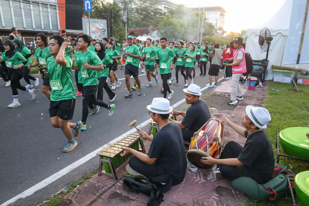 MILO ACTIV Indonesia...